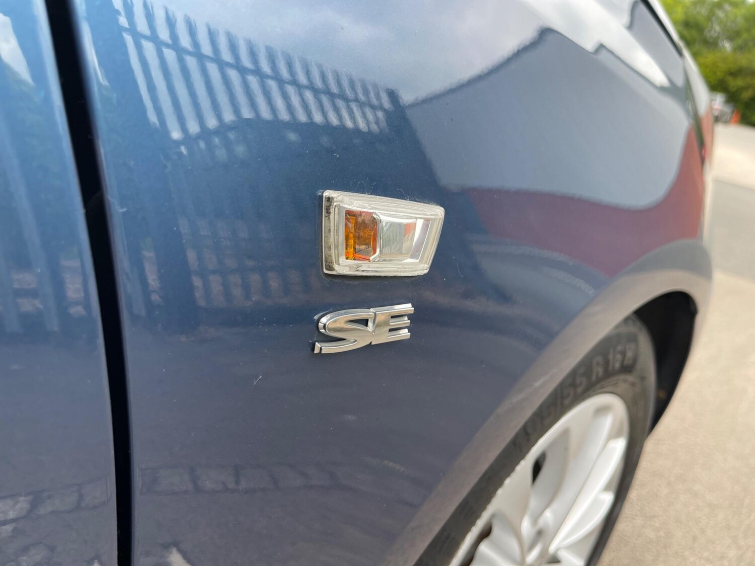 Vehicle 69