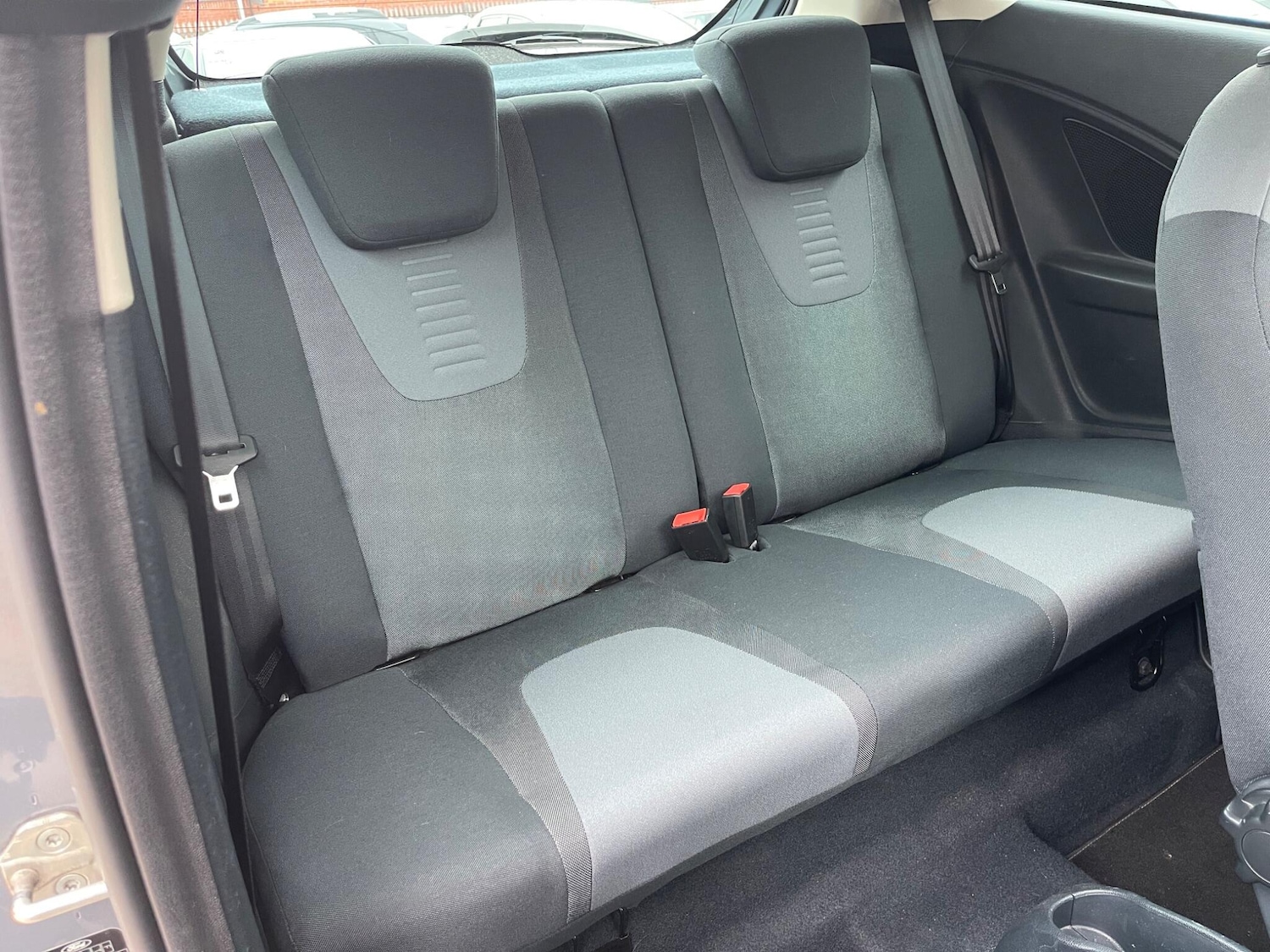 Used Ford Ka 2015 for sale - 77909560: Photo 12