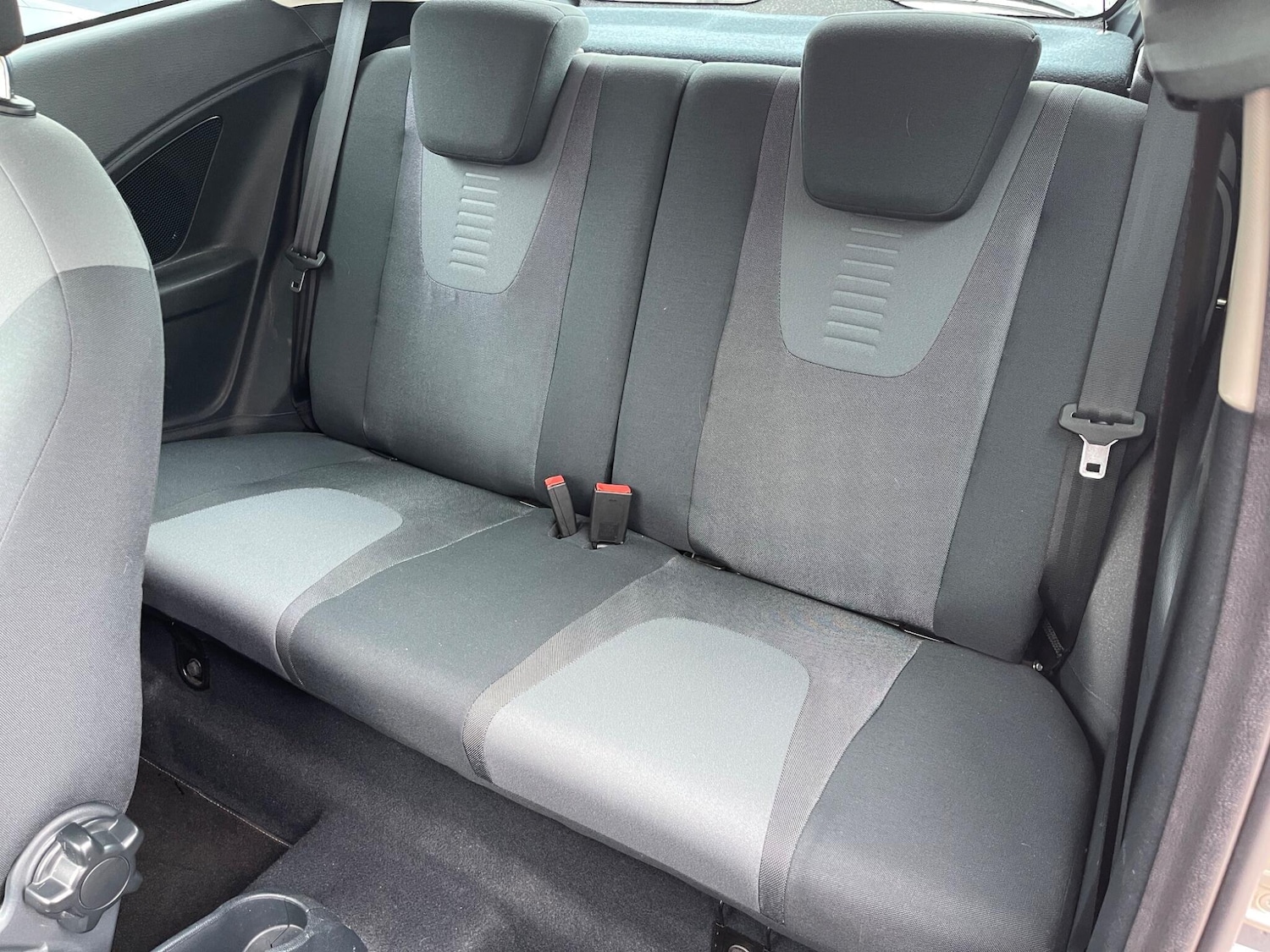 Used Ford Ka 2015 for sale - 77909560: Photo 18