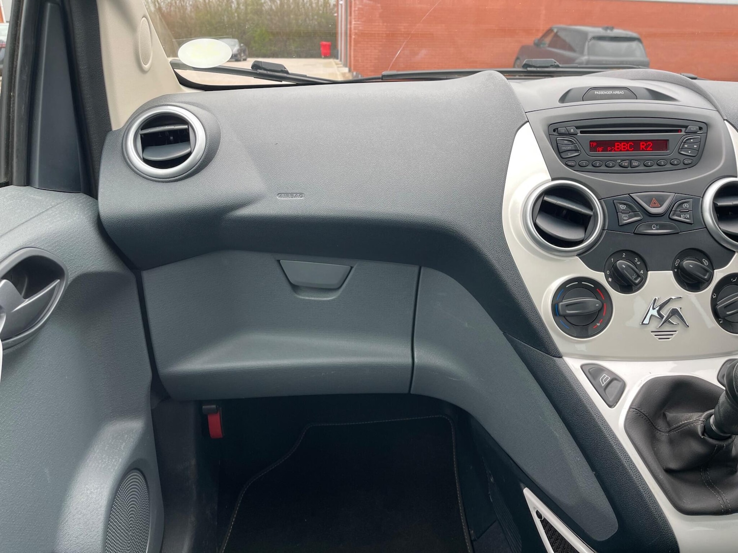 Used Ford Ka 2015 for sale - 77909560: Photo 21