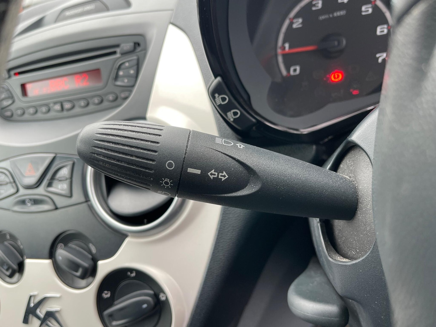 Used Ford Ka 2015 for sale - 77909560: Photo 22