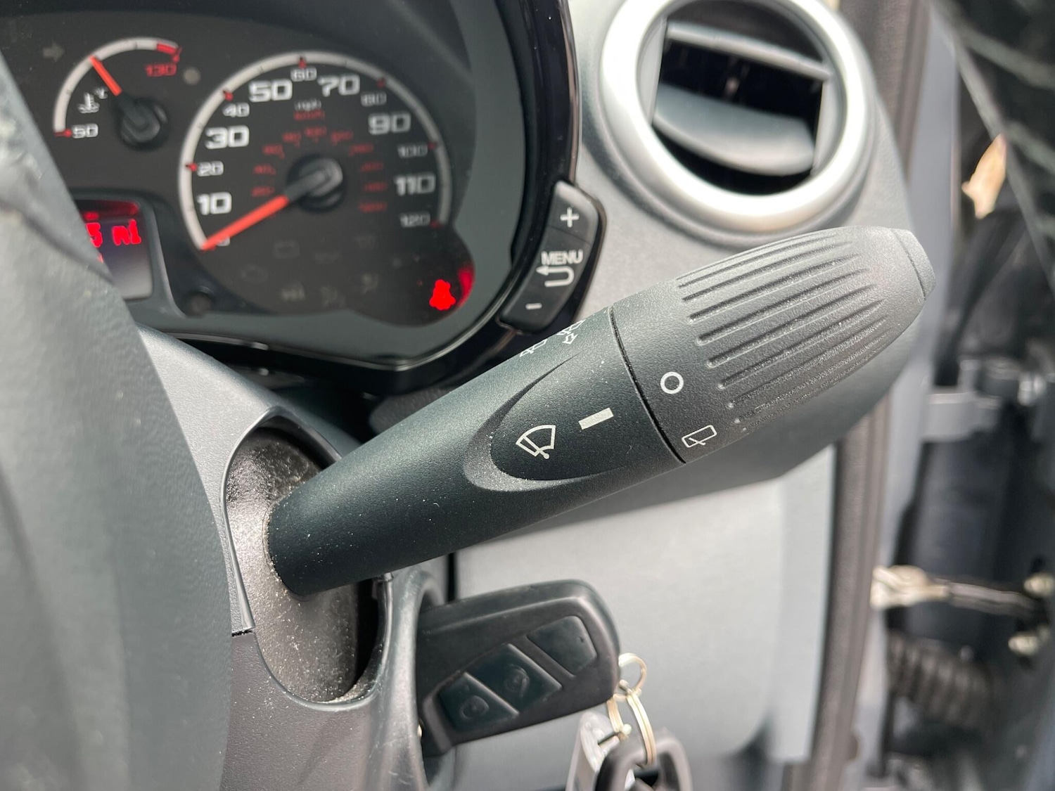 Used Ford Ka 2015 for sale - 77909560: Photo 23