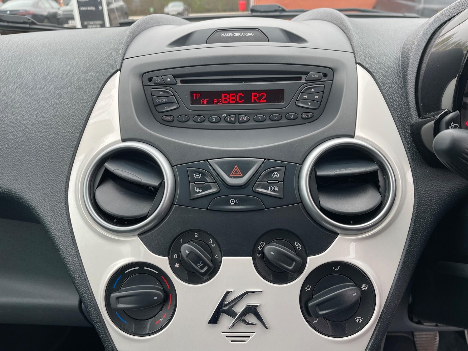 Used Ford Ka 2015 for sale - 77909560: Photo 31