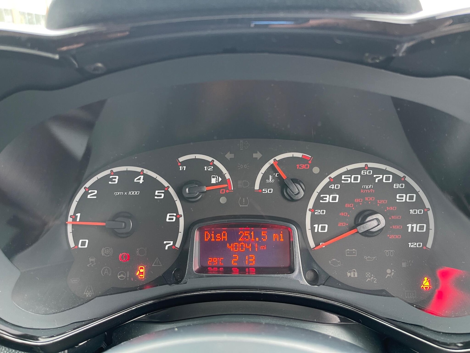 Used Ford Ka 2015 for sale - 77909560: Photo 34