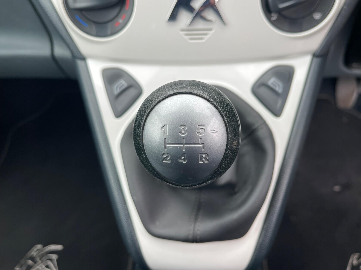 Used Ford Ka 2015 for sale - 77909560: Photo 35