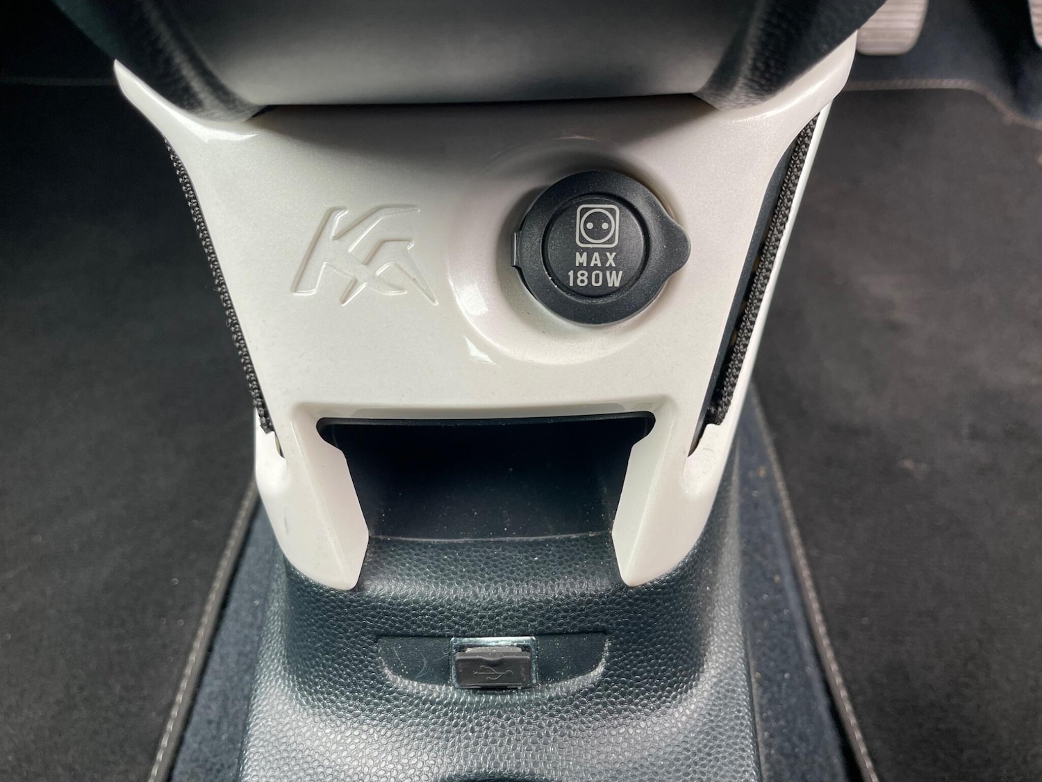 Used Ford Ka 2015 for sale - 77909560: Photo 38