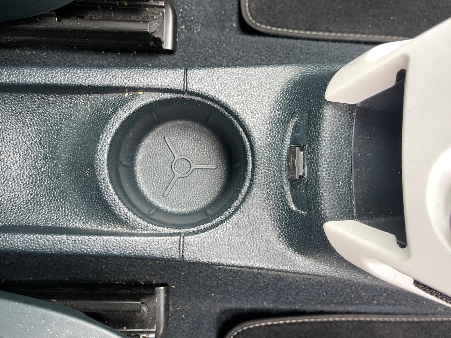 Used Ford Ka 2015 for sale - 77909560: Photo 39