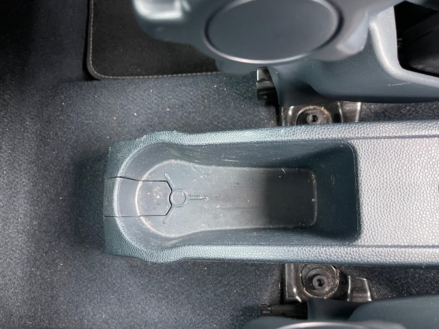 Used Ford Ka 2015 for sale - 77909560: Photo 40