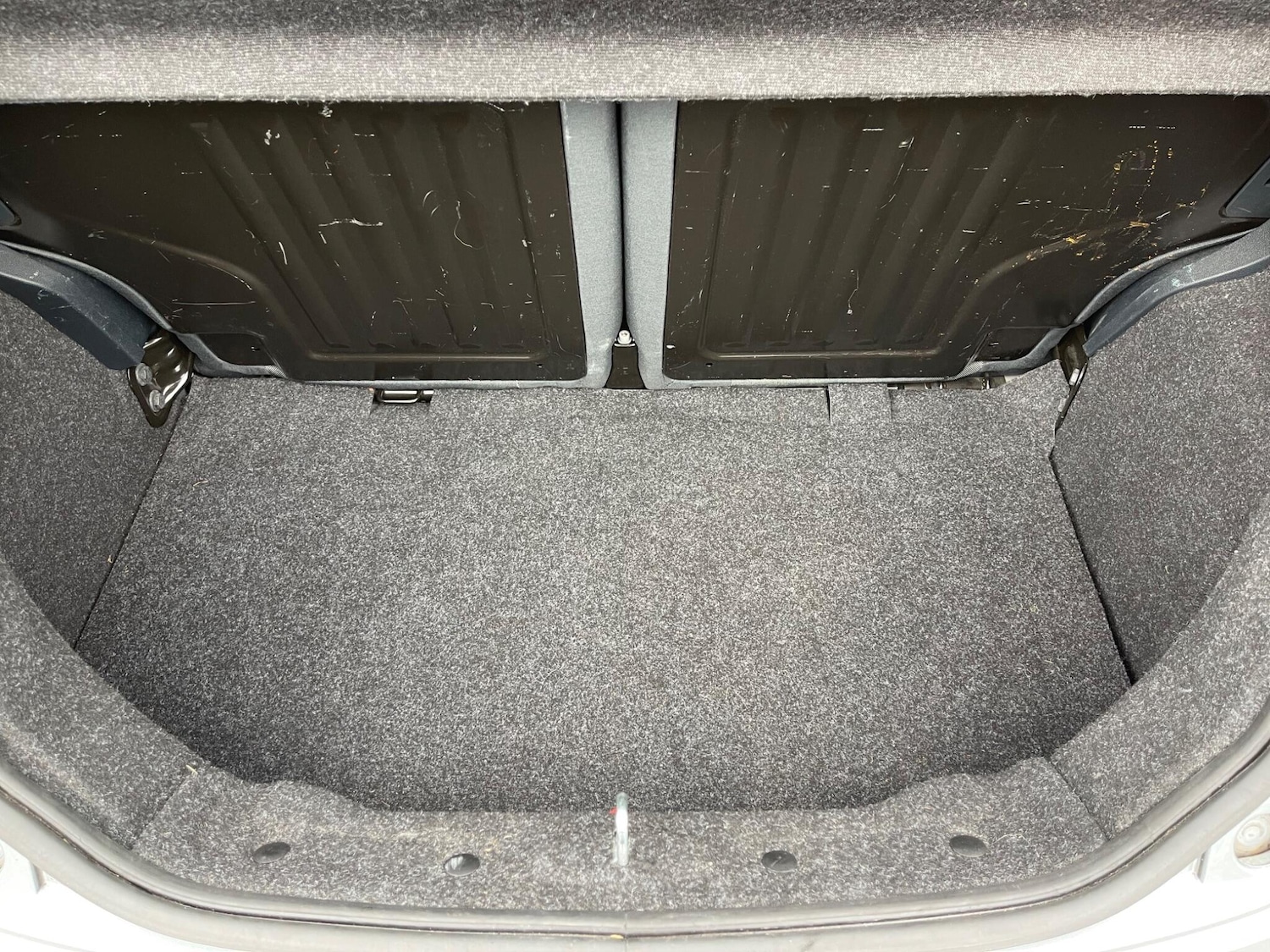 Used Ford Ka 2015 for sale - 77909560: Photo 44