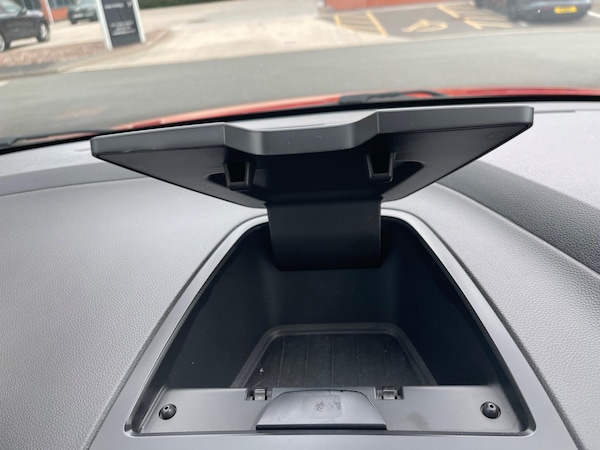 Used Renault Captur 2018 for sale - 75377590: Photo 46