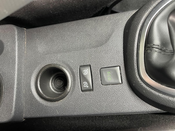 Used Renault Captur 2018 for sale - 75377590: Photo 48