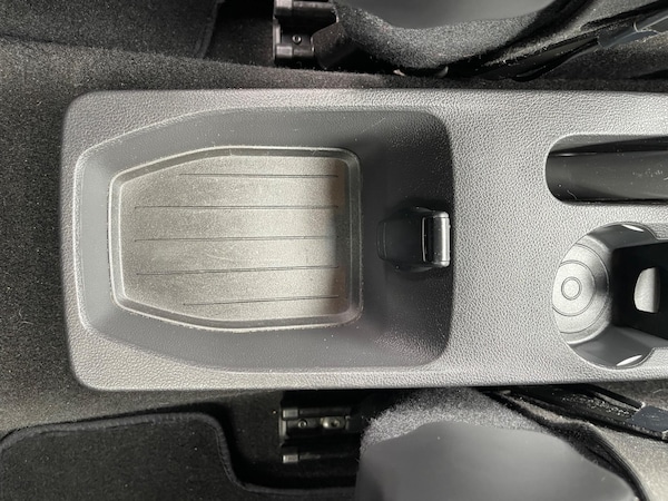 Used Renault Captur 2018 for sale - 75377590: Photo 51