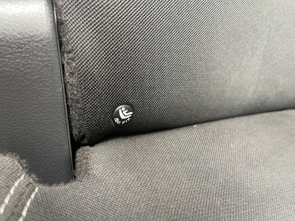Used Renault Captur 2018 for sale - 75377590: Photo 52
