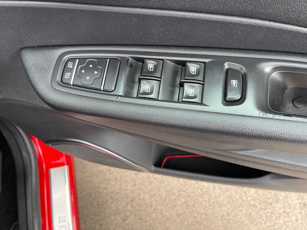 Used Renault Captur 2018 for sale - 75377590: Photo 56