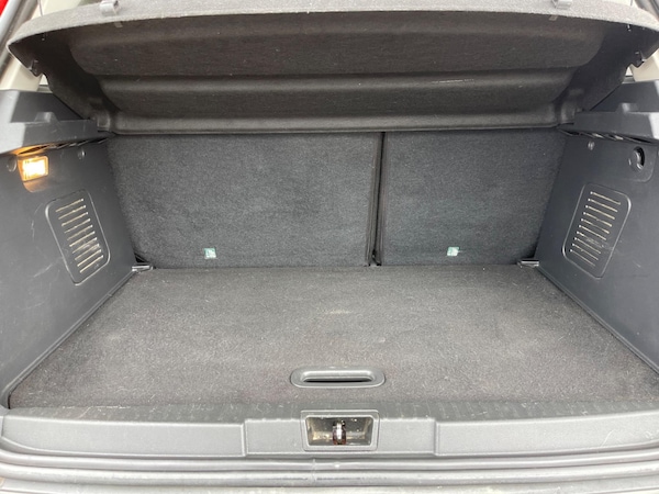 Used Renault Captur 2018 for sale - 75377590: Photo 61