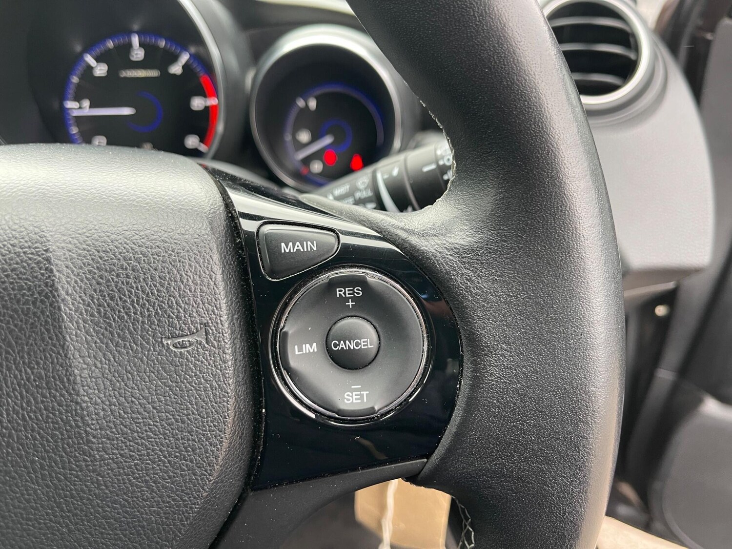 Used Honda Civic for sale - 77657720: Photo 25