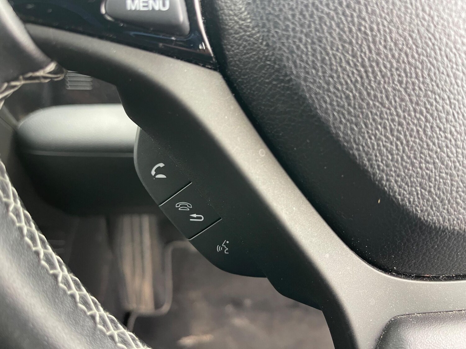 Used Honda Civic for sale - 77657720: Photo 26