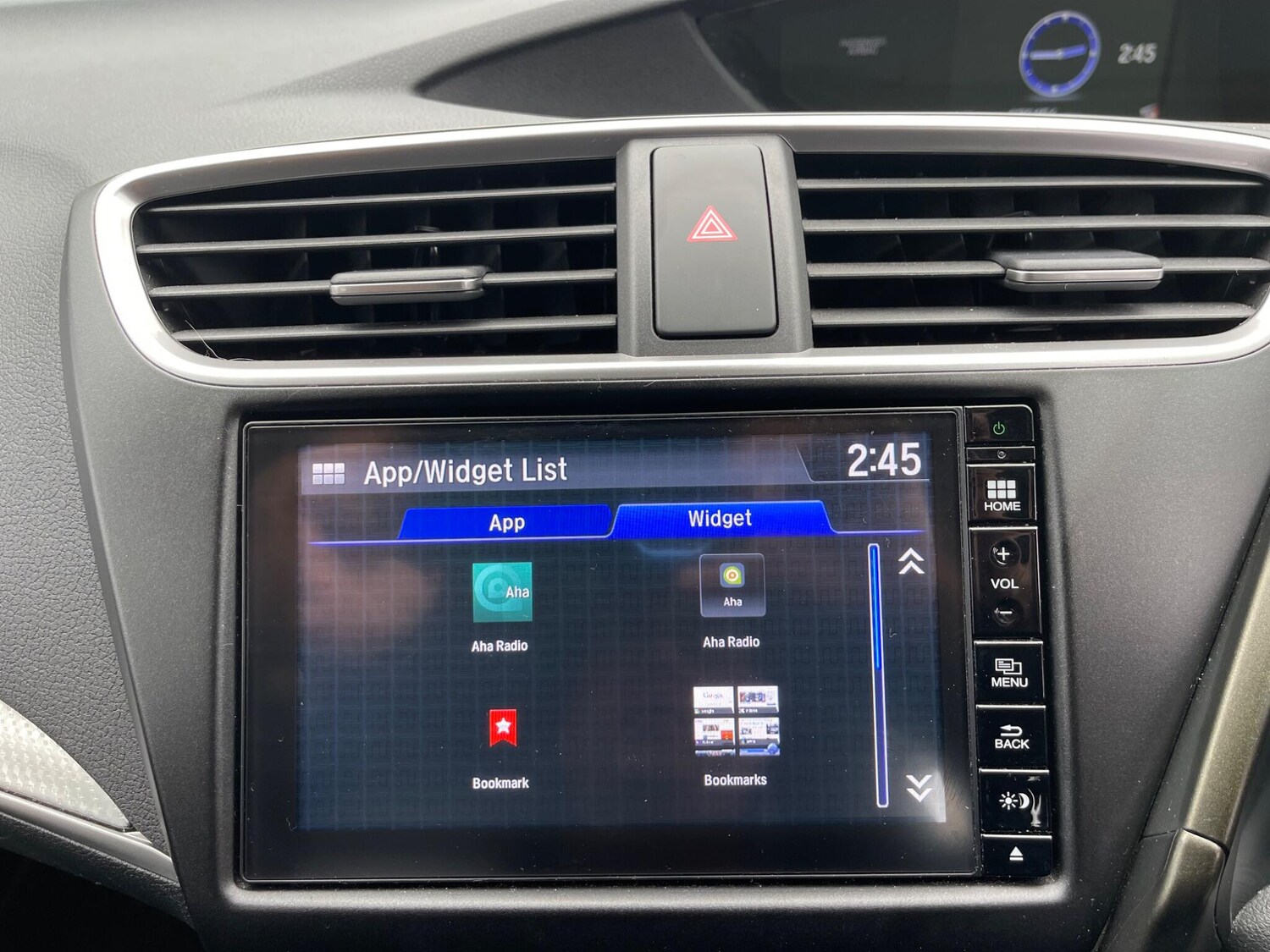 Used Honda Civic for sale - 77657720: Photo 37