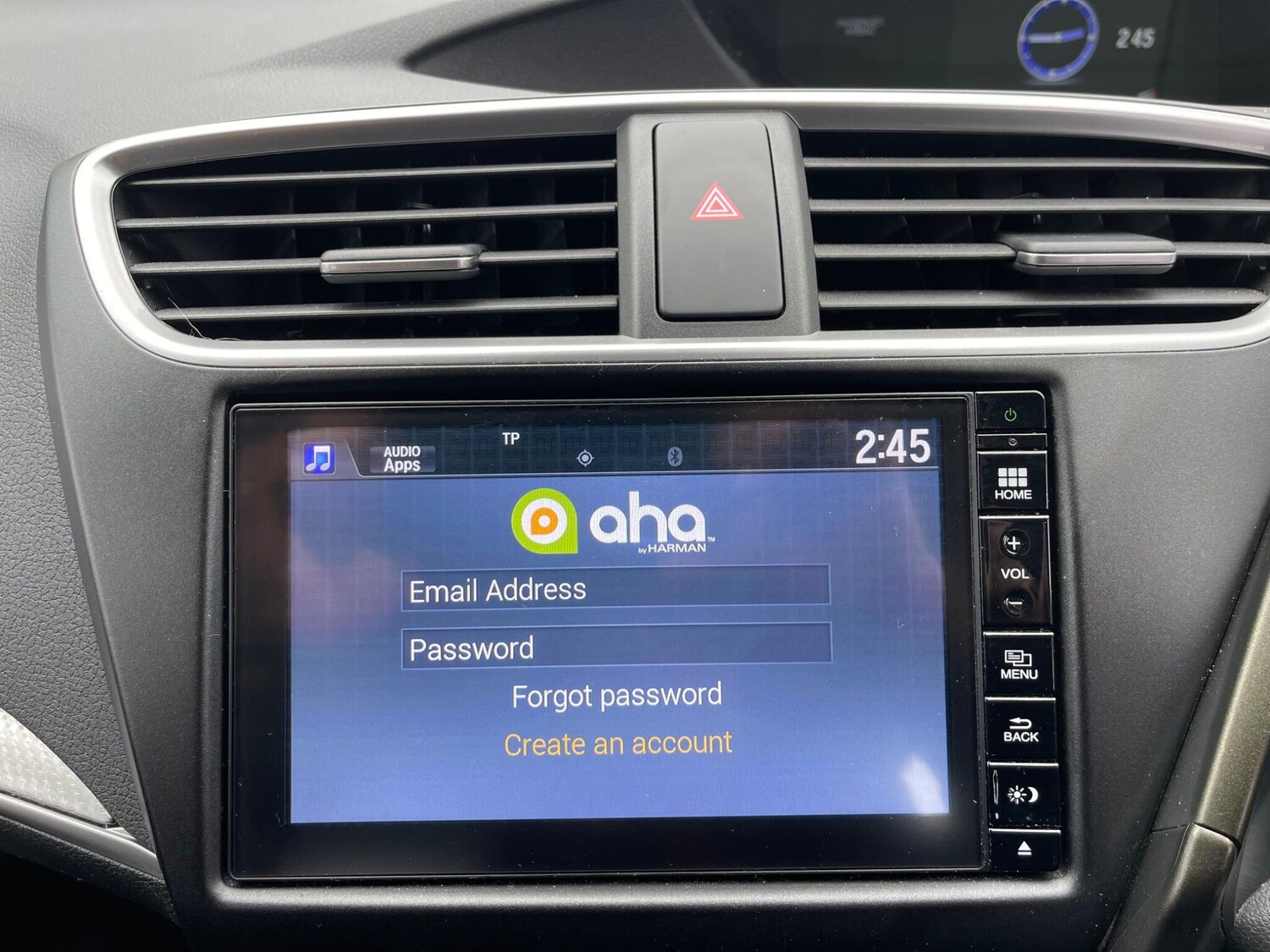 Used Honda Civic for sale - 77657720: Photo 41