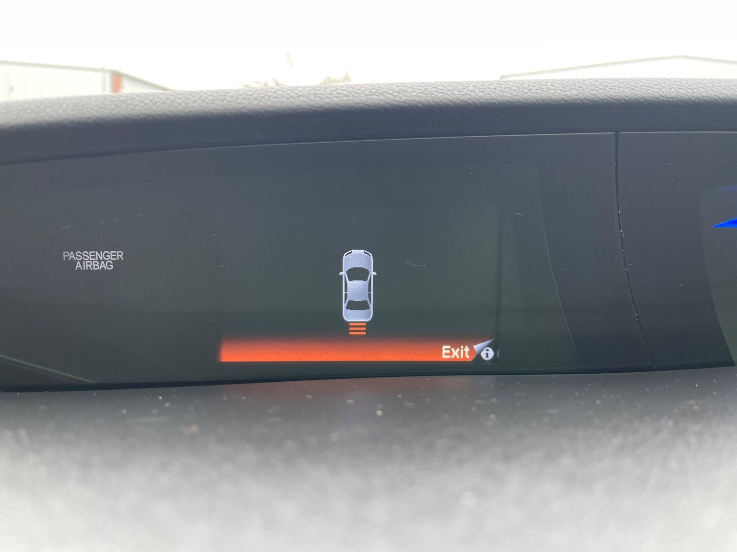 Used Honda Civic for sale - 77657720: Photo 56