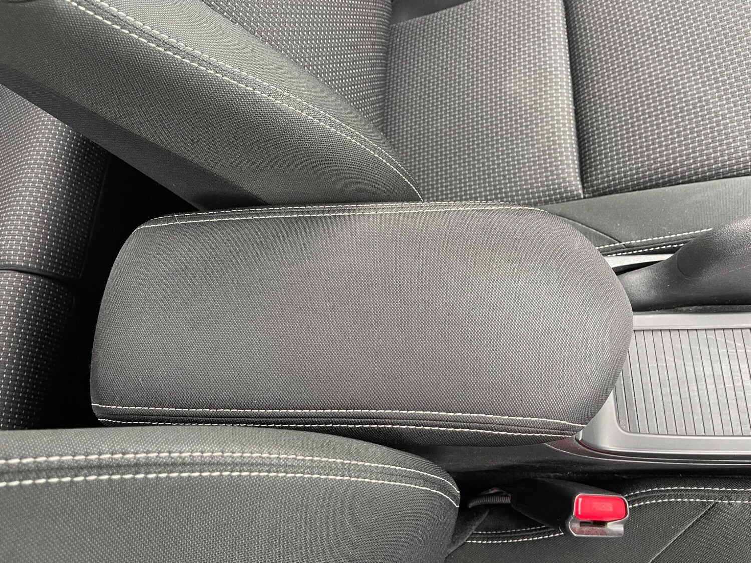 Used Honda Civic for sale - 77657720: Photo 60