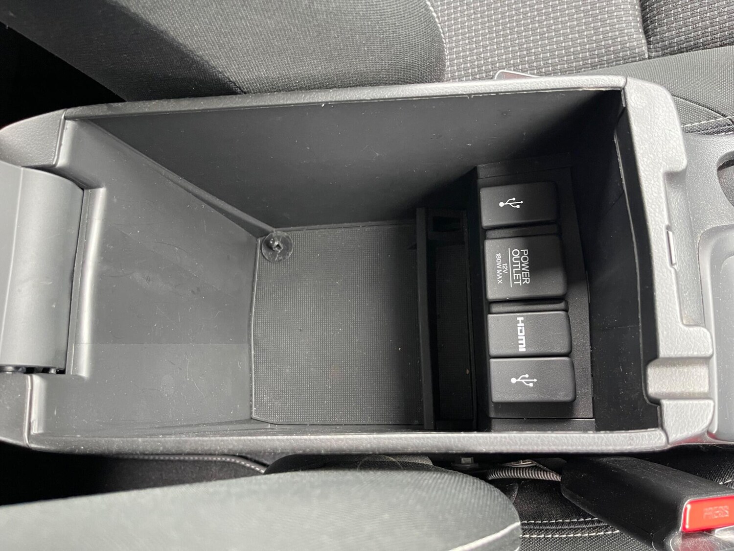 Used Honda Civic for sale - 77657720: Photo 61