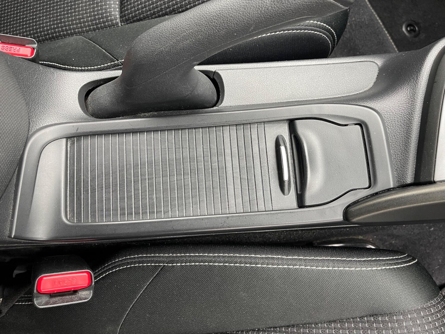 Used Honda Civic for sale - 77657720: Photo 62