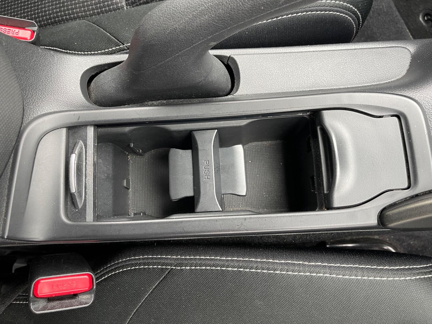 Used Honda Civic for sale - 77657720: Photo 63