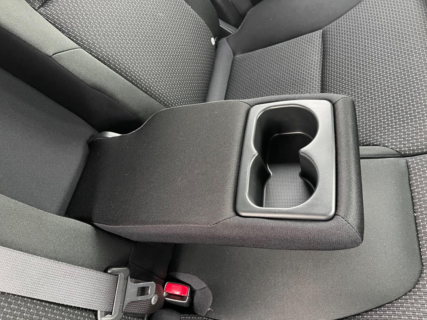 Used Honda Civic for sale - 77657720: Photo 65