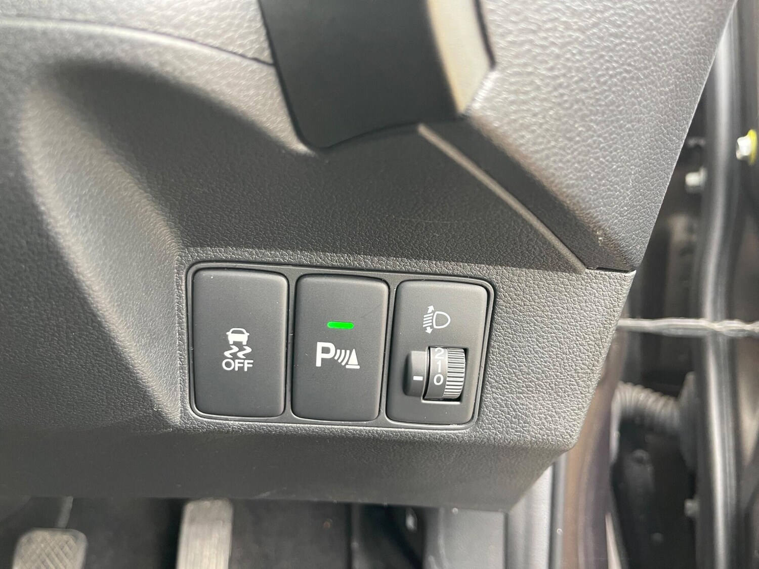 Used Honda Civic for sale - 77657720: Photo 66