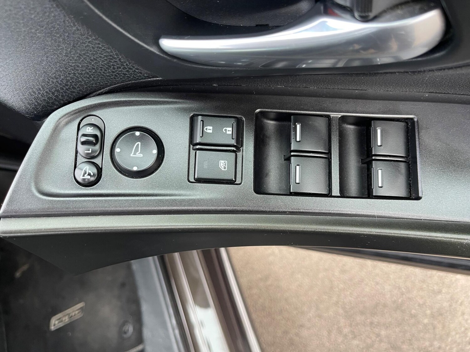 Used Honda Civic for sale - 77657720: Photo 67