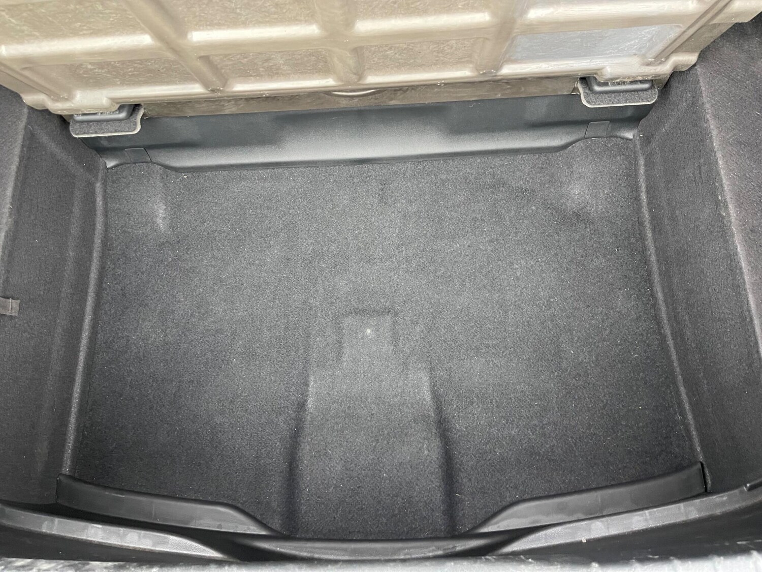 Used Honda Civic for sale - 77657720: Photo 72