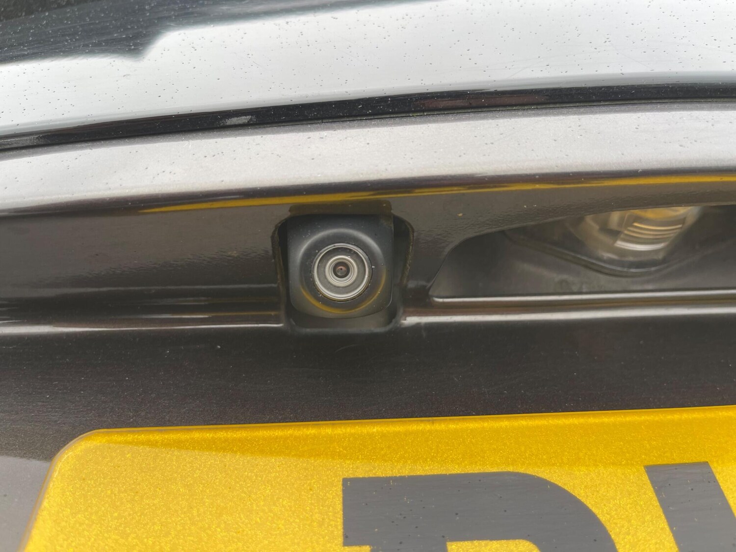 Used Honda Civic for sale - 77657720: Photo 73