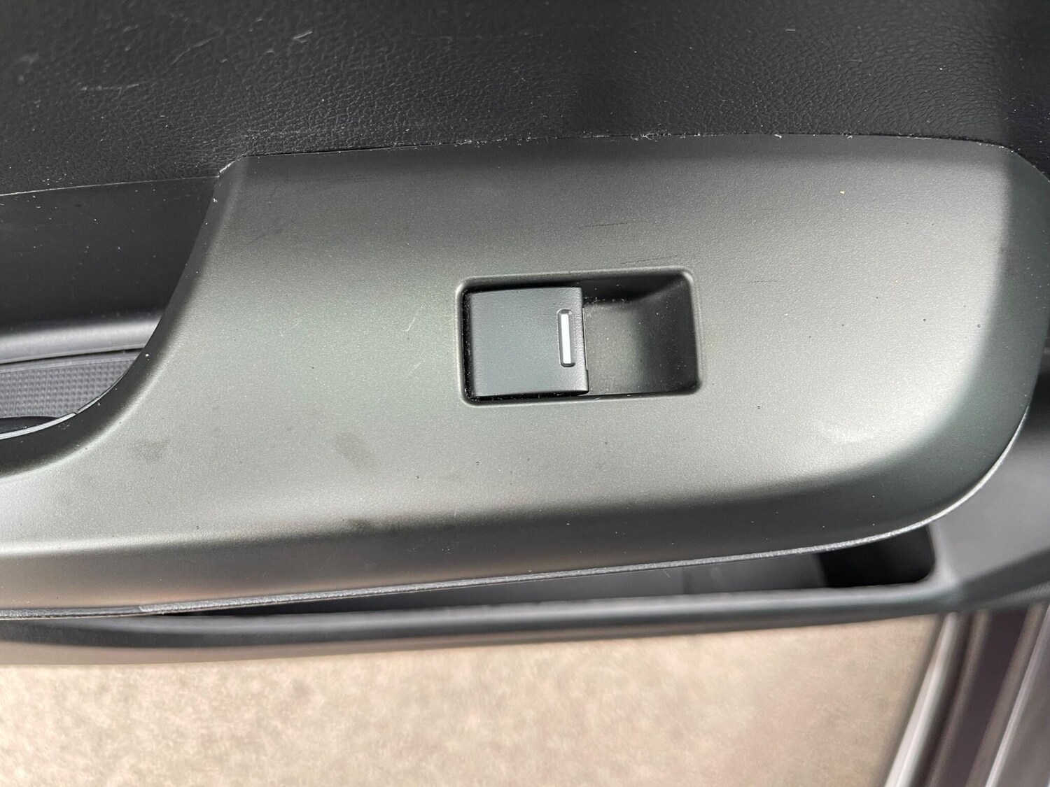 Used Honda Civic for sale - 77657720: Photo 75