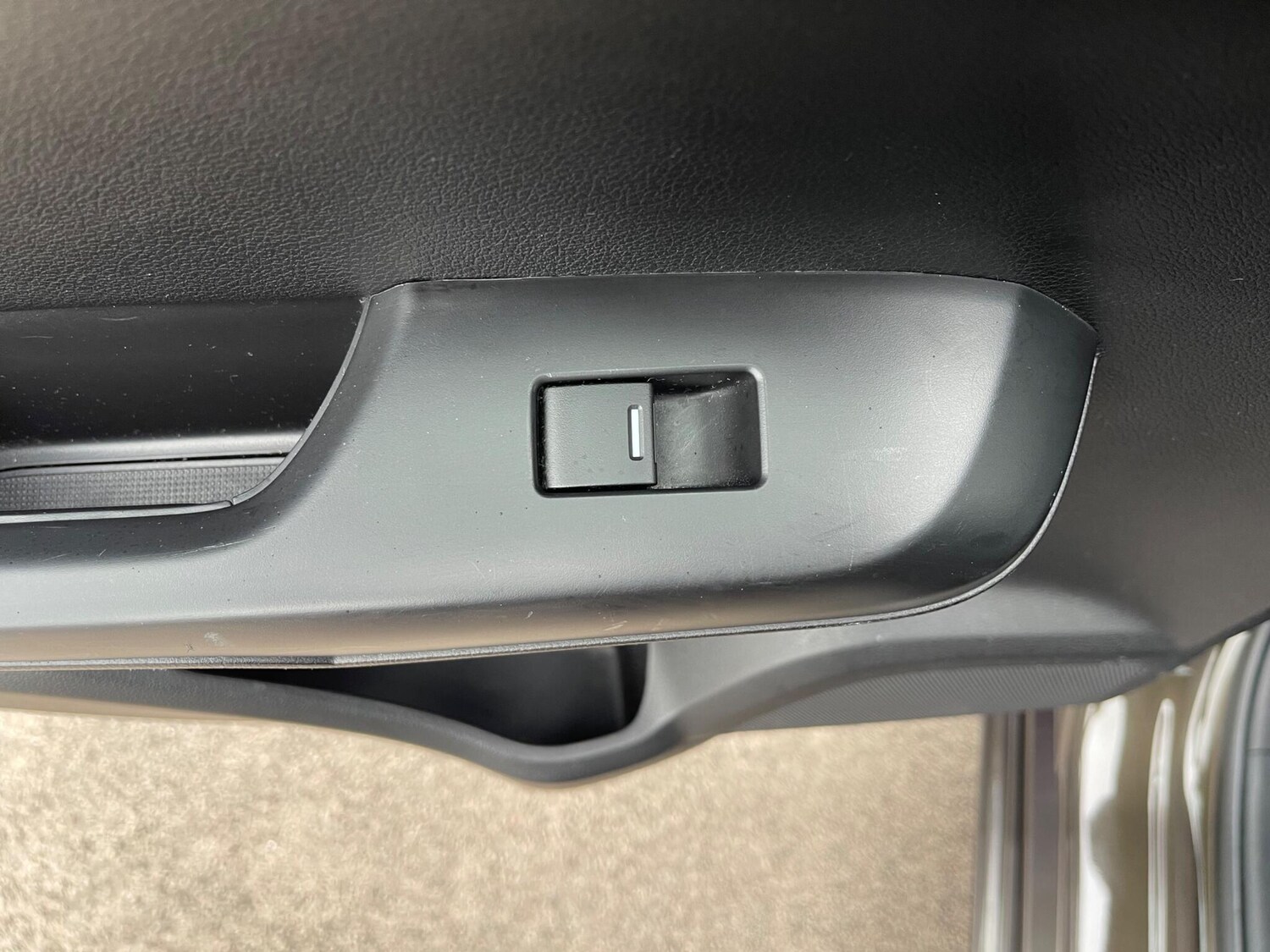 Used Honda Civic for sale - 77657720: Photo 77