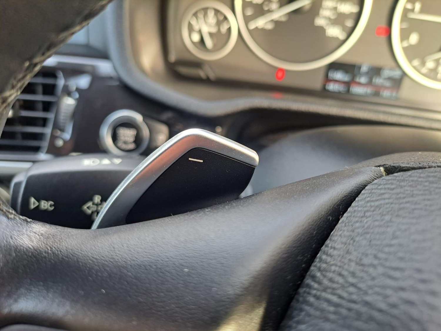 Used BMW X3 2014 for sale - 76964381: Photo 26