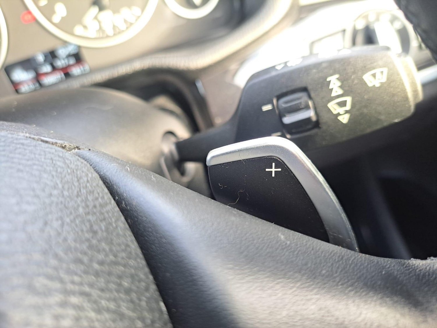 Used BMW X3 2014 for sale - 76964381: Photo 27