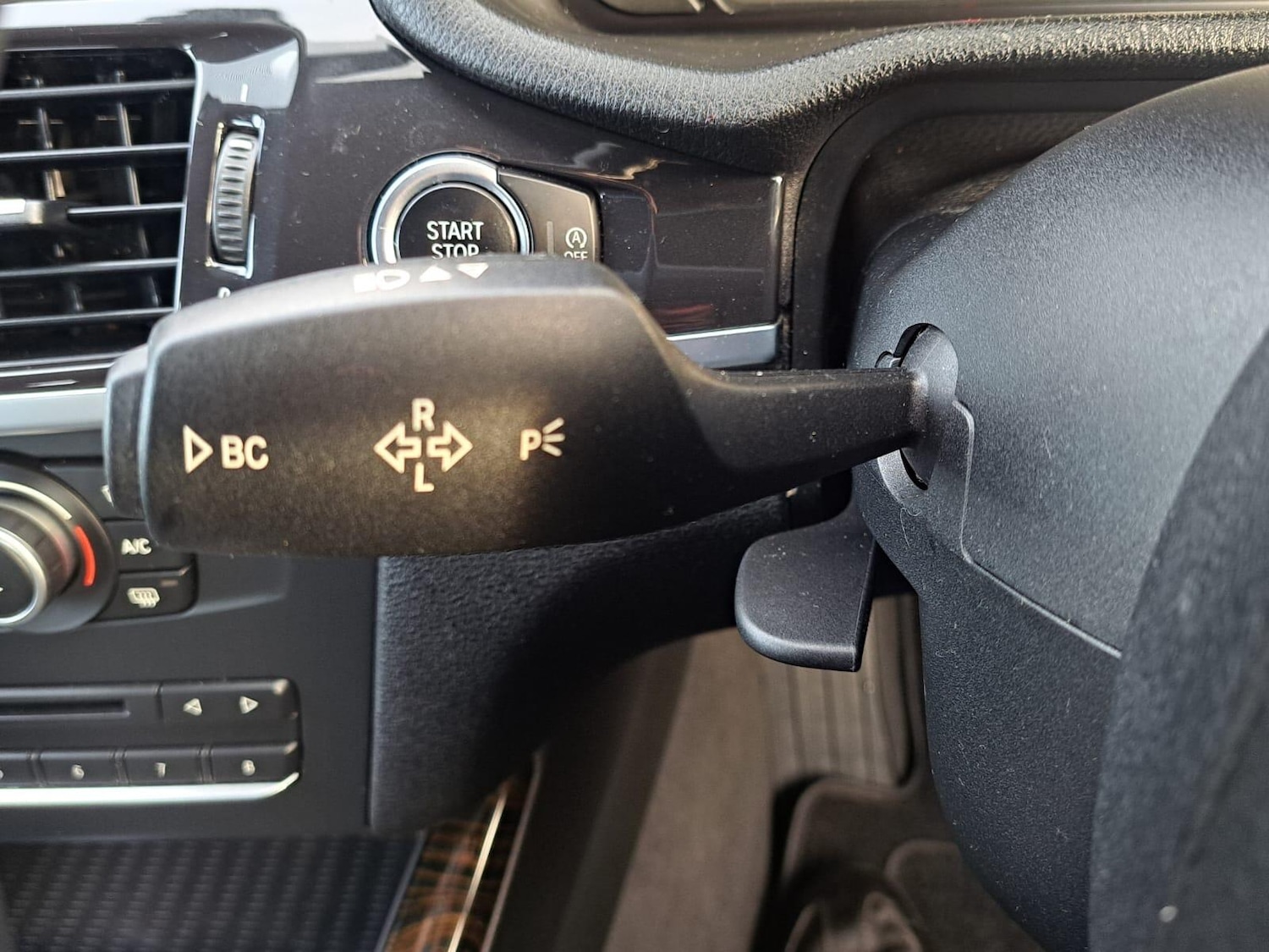 Used BMW X3 2014 for sale - 76964381: Photo 28