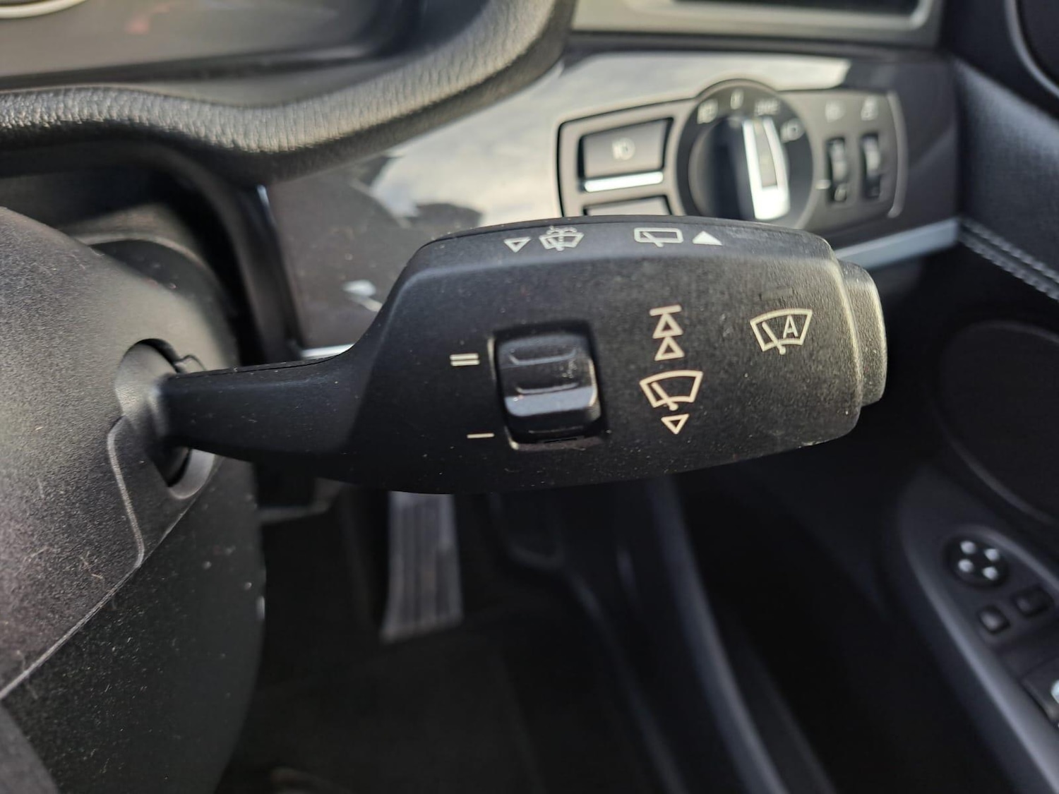 Used BMW X3 2014 for sale - 76964381: Photo 29