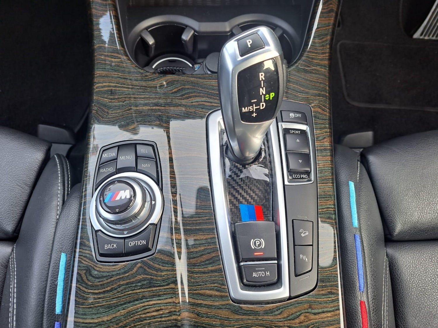 Used BMW X3 2014 for sale - 76964381: Photo 31