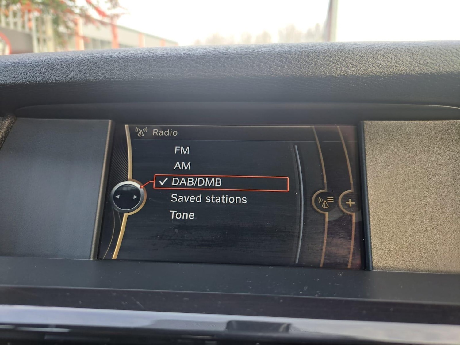 Used BMW X3 2014 for sale - 76964381: Photo 36