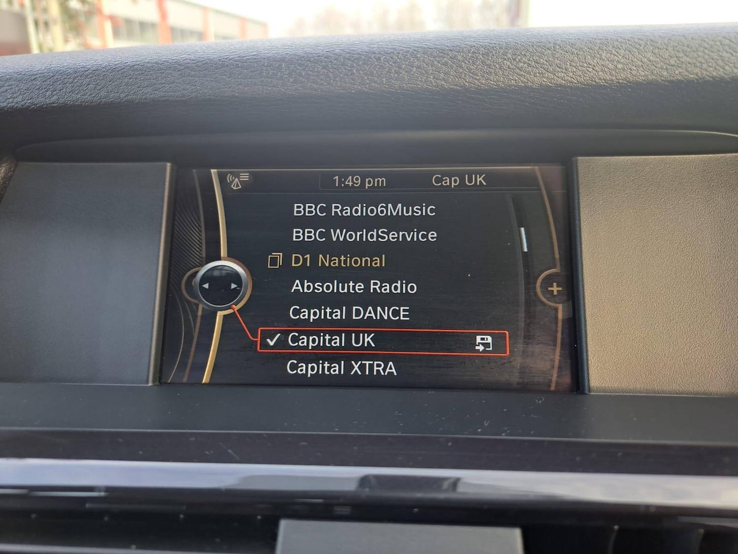 Used BMW X3 2014 for sale - 76964381: Photo 37