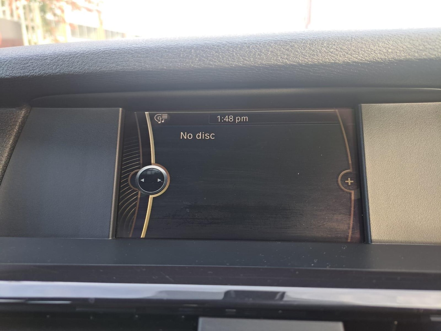 Used BMW X3 2014 for sale - 76964381: Photo 38