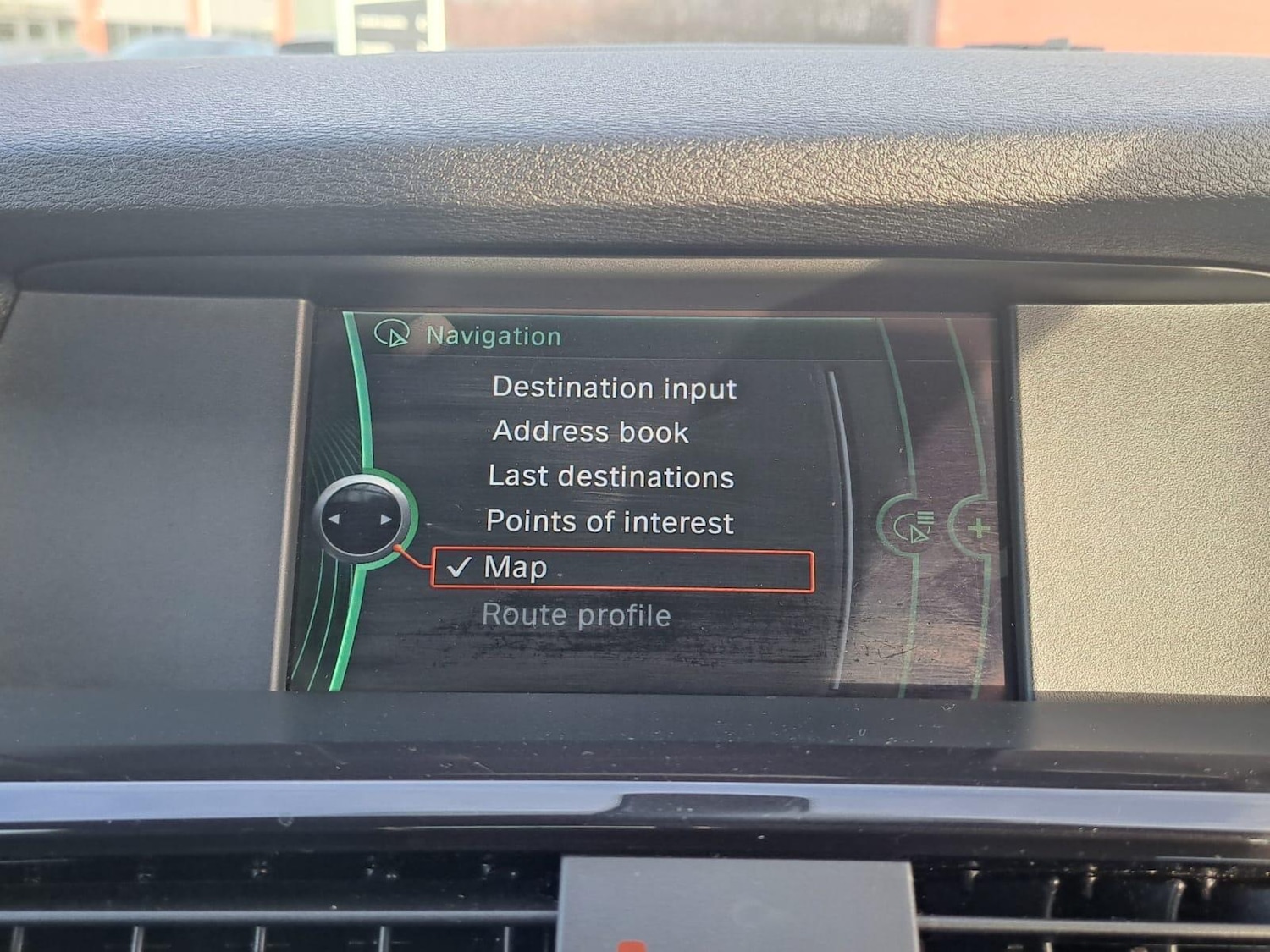 Used BMW X3 2014 for sale - 76964381: Photo 39