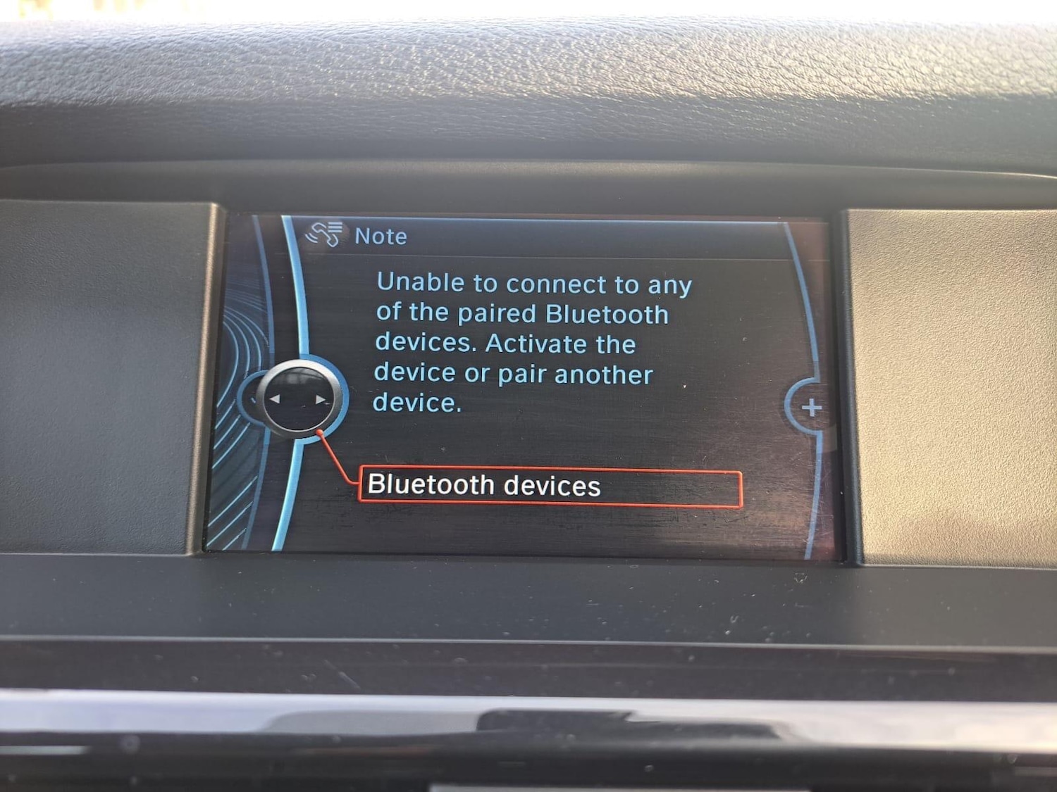 Used BMW X3 2014 for sale - 76964381: Photo 40