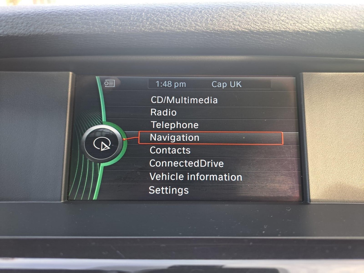 Used BMW X3 2014 for sale - 76964381: Photo 41