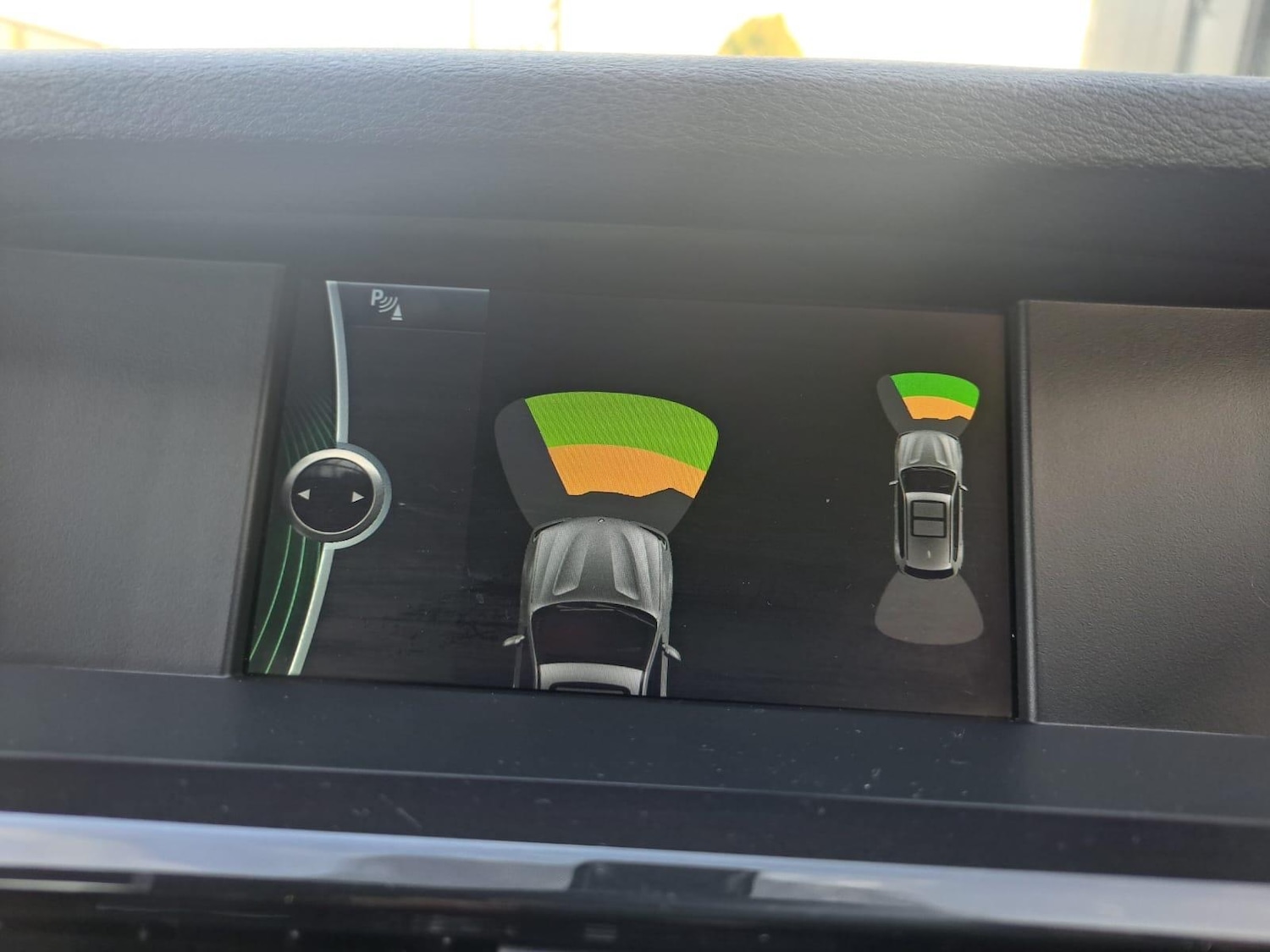 Used BMW X3 2014 for sale - 76964381: Photo 42