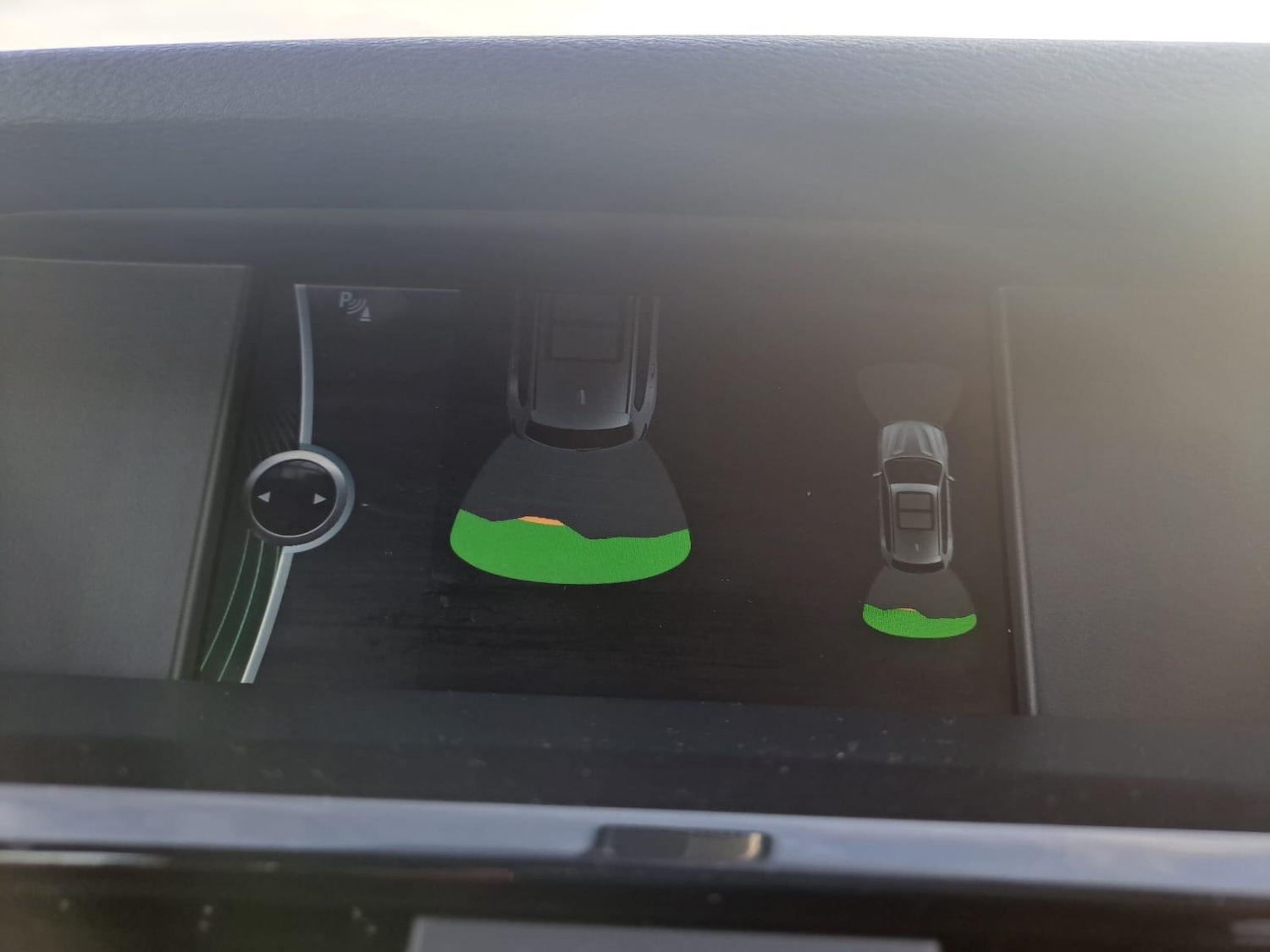 Used BMW X3 2014 for sale - 76964381: Photo 43