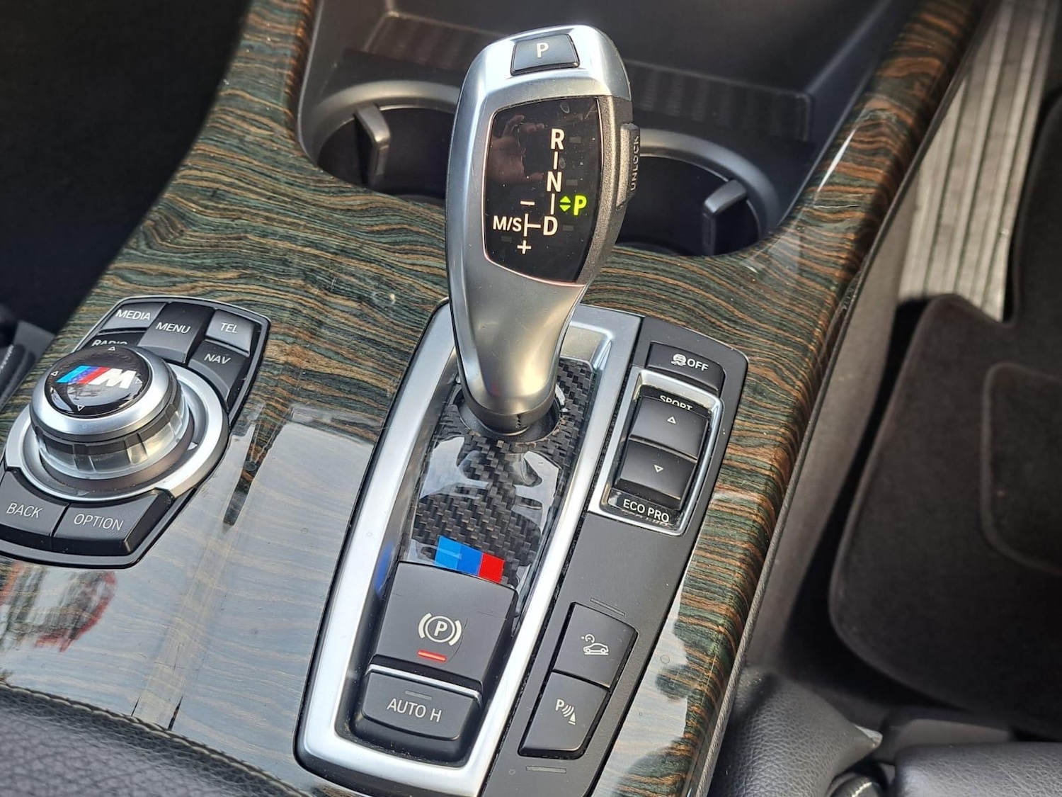 Used BMW X3 2014 for sale - 76964381: Photo 46