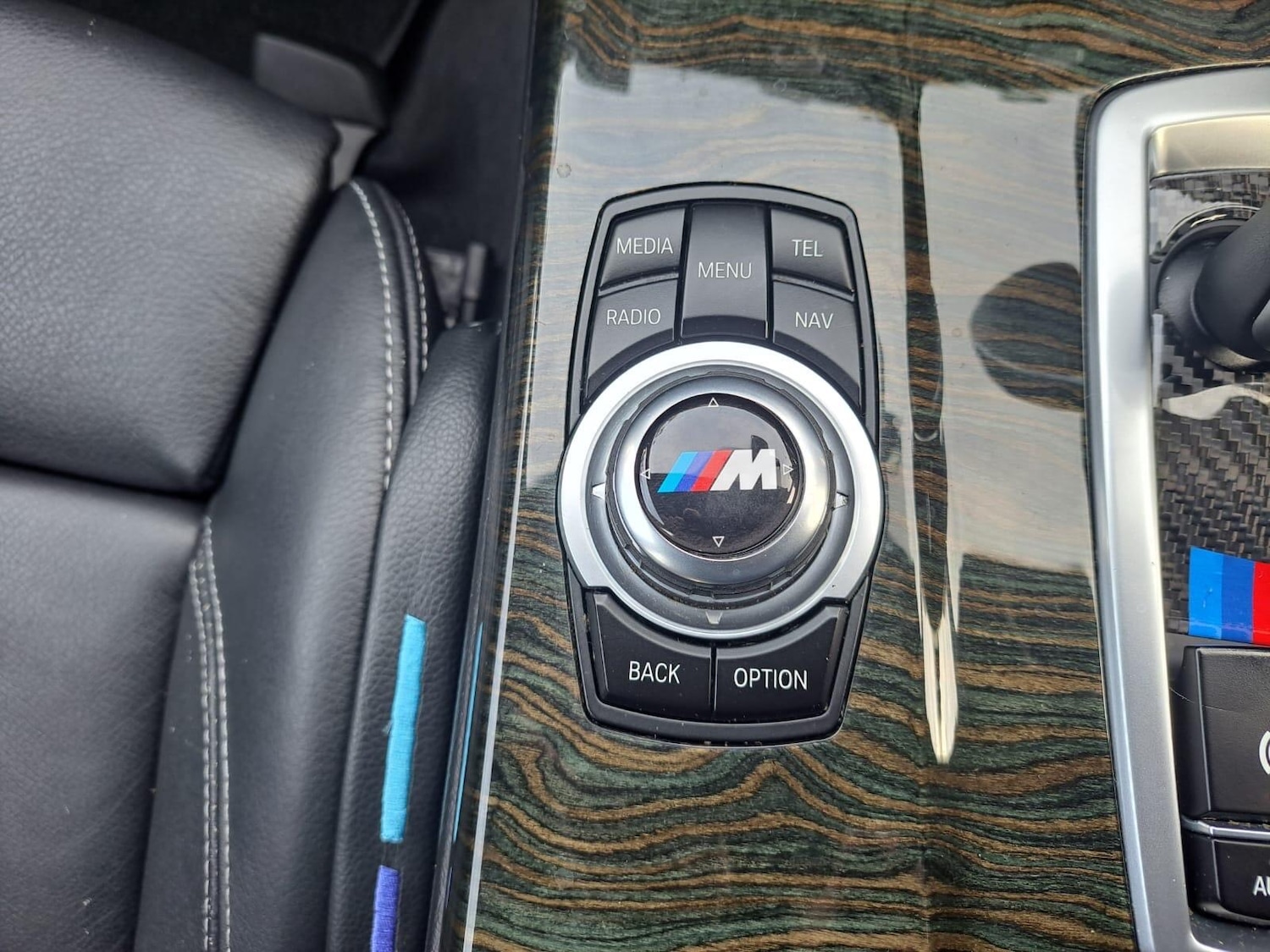 Used BMW X3 2014 for sale - 76964381: Photo 47